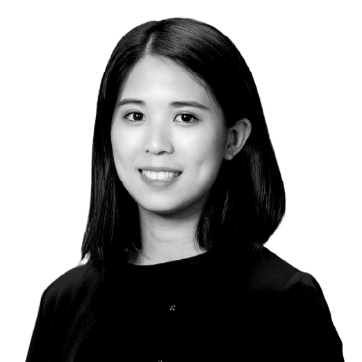 李宜軒 / StudioPros 創辦人暨創意總監
