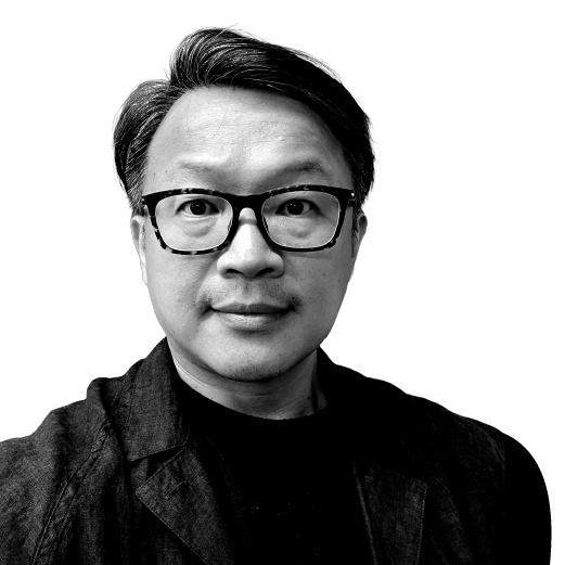 楊子江 / 不來梅 永續創意長
