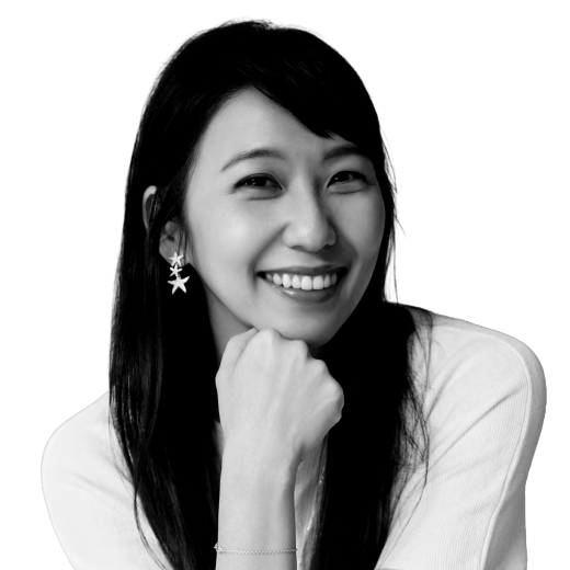 陳曉安／DYCTEAM 共同創辦人