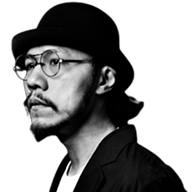 方序中 / 究方社 創意總監