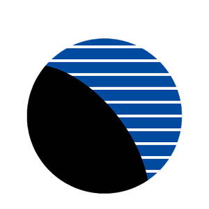 陳婕寧 / 山陽山陰共同創辦人