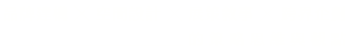 品牌建構 ╳ 空間設計 ╳ 展策敘事 ╳ 跨界企劃的策略思維與觀點