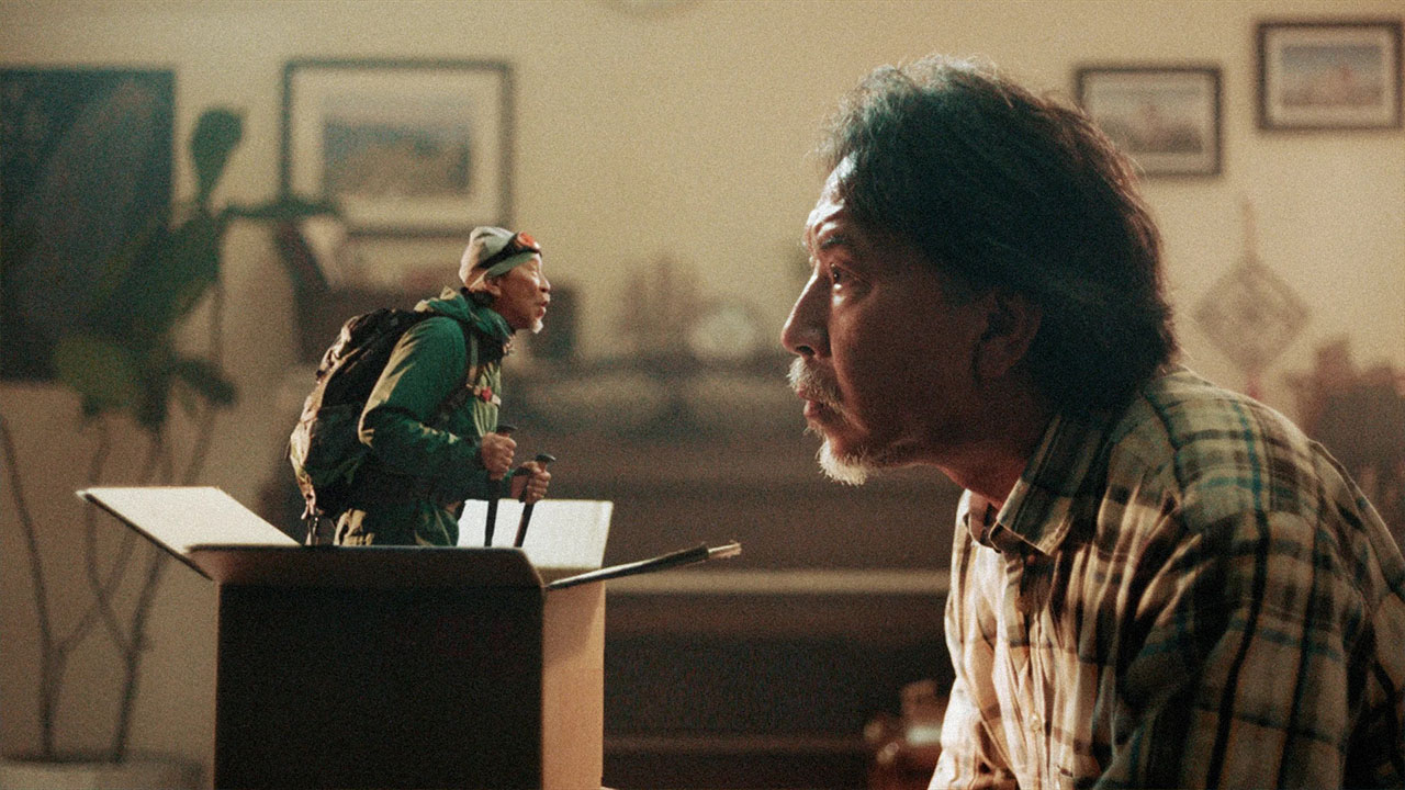 品牌裡的創意實踐